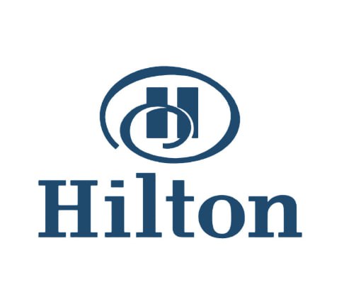 hilton