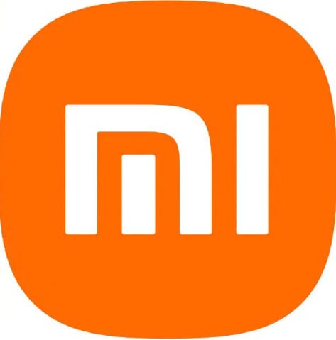 小米