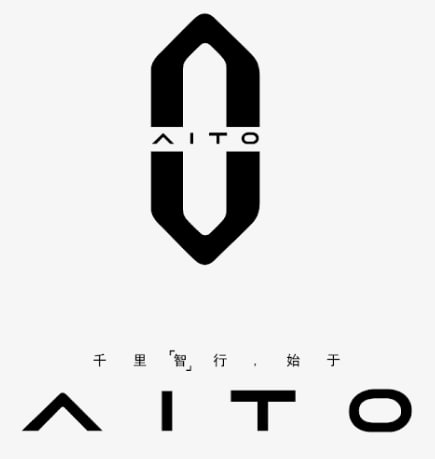 AITO
