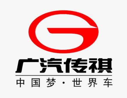 传祺