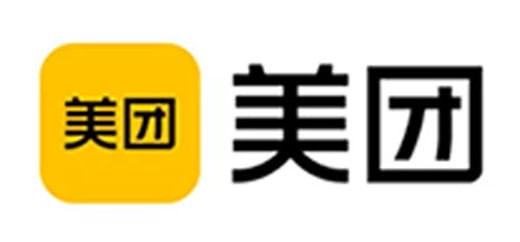 美团