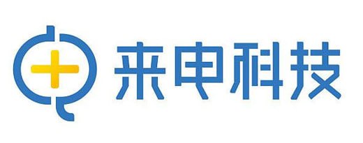 来电科技