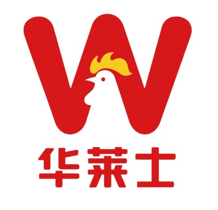 华莱士