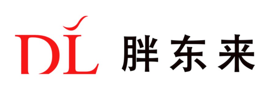 胖东来