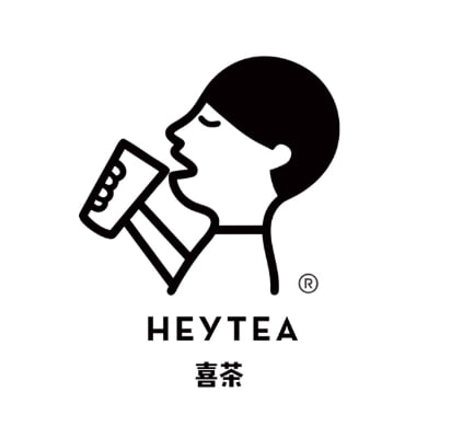 喜茶