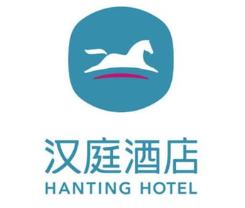 汉庭酒店