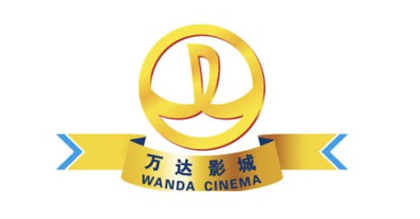 万达